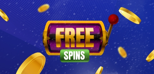 3.free-spins-bonus