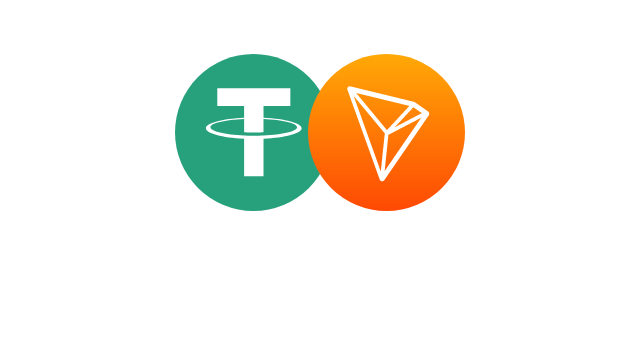 USDT (TRC20)